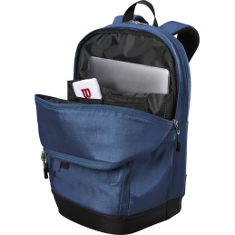 WILSON TOUR ULTRA BACKPACK