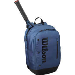 WILSON TOUR ULTRA BACKPACK