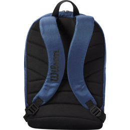 WILSON TOUR ULTRA BACKPACK