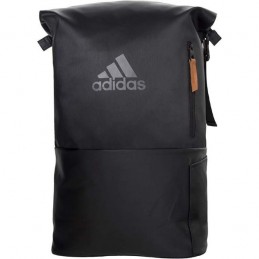 ADIDAS BACKPACK MULTIGAME...