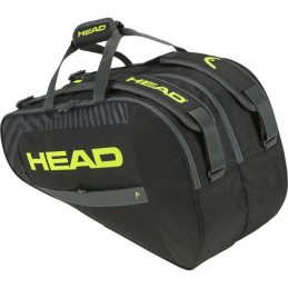 copy of HEAD BASE PADEL BAG...