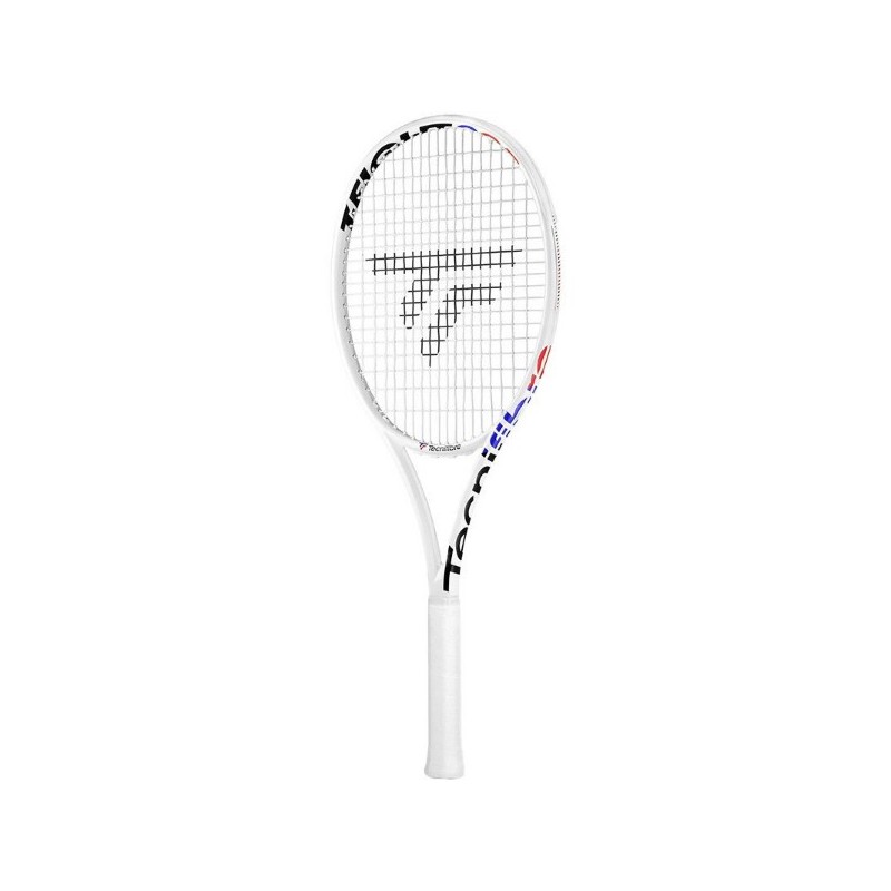 TECNIFIBRE T-FIGHT 280 ISO