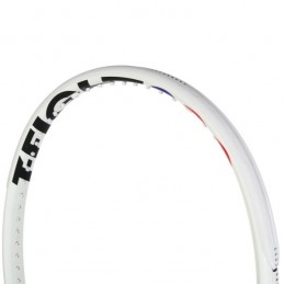 TECNIFIBRE T-FIGHT 280 ISO