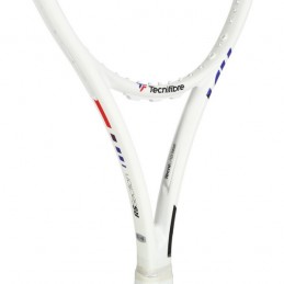 TECNIFIBRE T-FIGHT 280 ISO