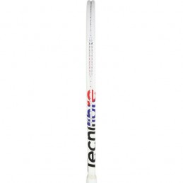TECNIFIBRE T-FIGHT 280 ISO