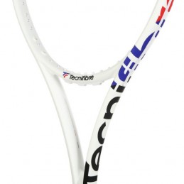 TECNIFIBRE T-FIGHT 280 ISO