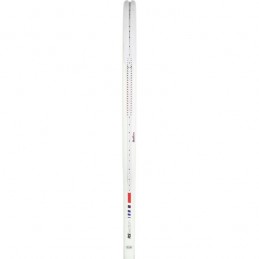 TECNIFIBRE T-FIGHT 280 ISO