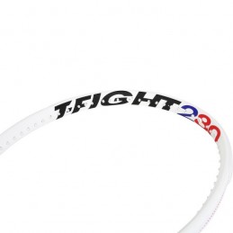 TECNIFIBRE T-FIGHT 280 ISO