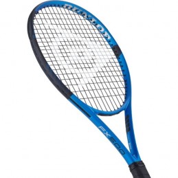 DUNLOP FX 500 Lite '23