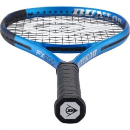 DUNLOP FX 500 Lite '23