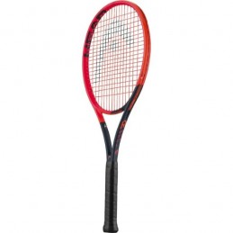 HEAD RADICAL PRO '23