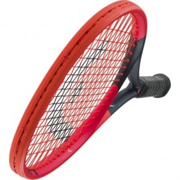 HEAD RADICAL PRO '23