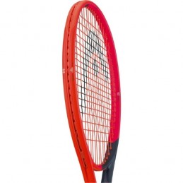 HEAD RADICAL PRO '23