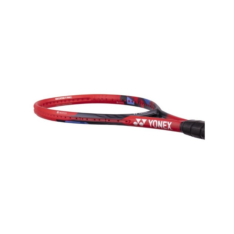 Yonex VCORE 100 300 Gr '23