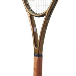 Wilson Pro Staff 97L V14.0
