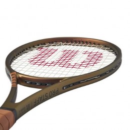 Wilson Pro Staff 97L V14.0