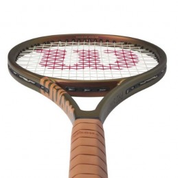 Wilson Pro Staff 97L V14.0