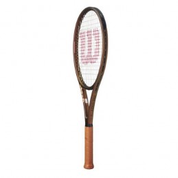 Wilson Pro Staff 97L V14.0