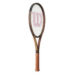Wilson Pro Staff 97L V14.0