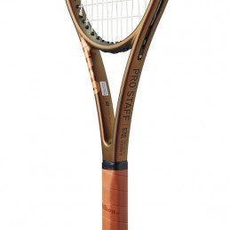 Wilson Pro Staff  97UL  V14.0