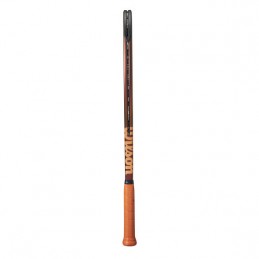 Wilson Pro Staff  97UL  V14.0