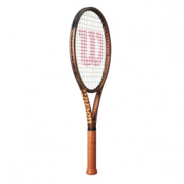 Wilson Pro Staff  97UL  V14.0