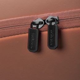 WILSON PRO STAFF  V 14 SUPER TOUR 9 Pack