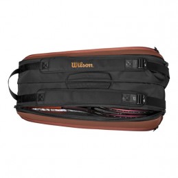 WILSON PRO STAFF  V 14 SUPER TOUR 9 Pack