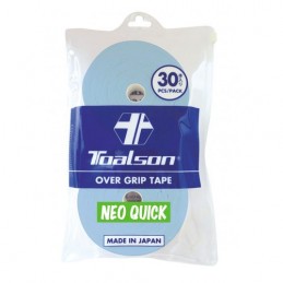 TOALSON NEO QUICK GRIP 30...