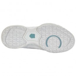 K-SWISS BIGSHOT LIGHT 4 OMNI DAMES