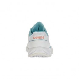 K-SWISS BIGSHOT LIGHT 4 OMNI DAMES