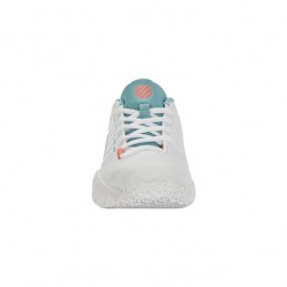 K-SWISS BIGSHOT LIGHT 4 OMNI DAMES
