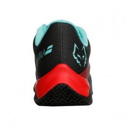 BABOLAT Jet Premura 2 Men Juan Lebron