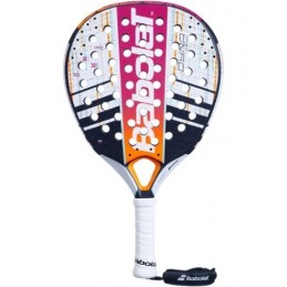 BABOLAT DYNA ENERGY