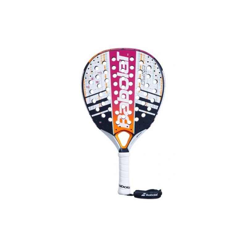 BABOLAT DYNA ENERGY