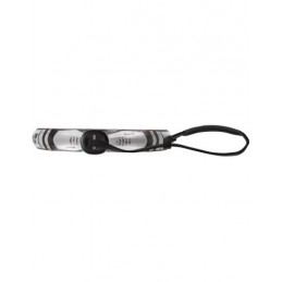 BABOLAT DYNA ENERGY