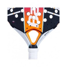 BABOLAT DYNA ENERGY