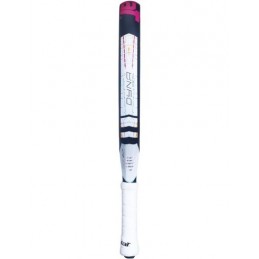 BABOLAT DYNA ENERGY