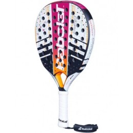 BABOLAT DYNA ENERGY