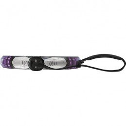 BABOLAT DYNA SPIRIT '23