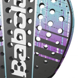 BABOLAT DYNA SPIRIT '23