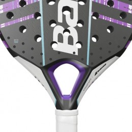 BABOLAT DYNA SPIRIT '23