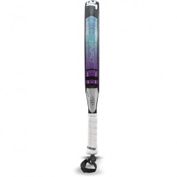 BABOLAT DYNA SPIRIT '23
