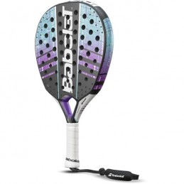 BABOLAT DYNA SPIRIT '23