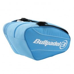 BULLPADEL BAG BPP-23015...
