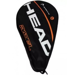 HEAD LUXE PADEL HOES