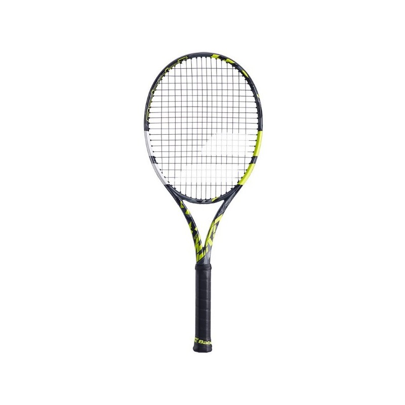 BABOLAT PURE AERO 98 '23