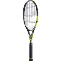 BABOLAT PURE AERO 98 '23