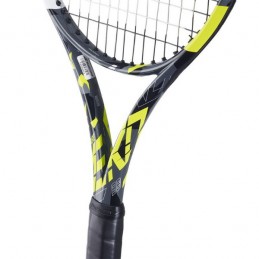 BABOLAT PURE AERO 98 '23