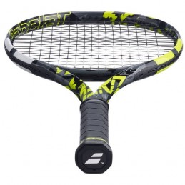 BABOLAT PURE AERO 98 '23